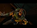 Toy Story 2 I Am Your Father