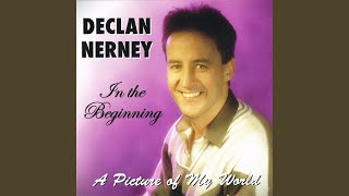 Green Hills Are Rollin Still