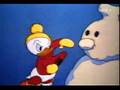 Donald Duck Most Favourite Video Www CartoonXprez Com