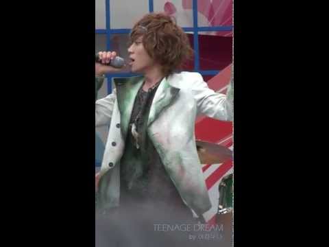 120609 Crazy niel.mp4