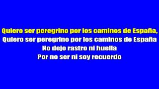 Andar - karaoke - Cecilia