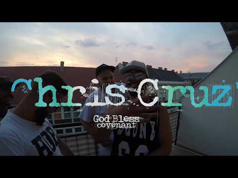 GodBless -  GodBless Number 1 (Mihaszna, Leslie, Bess, Hassza, Cruz)