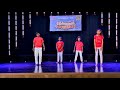 Ennum Bharathamum 5 Ivagai Nilam