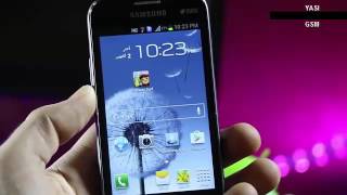 Fujitsu Arrows F 03h Pattern Pola Recovery Mode ØªÙ†Ø²ÙŠÙ„ Ø§Ù„Ù…ÙˆØ³ÙŠÙ‚Ù‰ Mp3 Ù…Ø¬Ø§Ù†Ø§