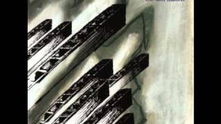 The Aislers Set - Been Hiding