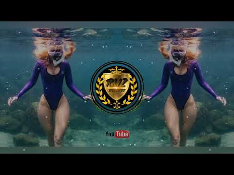 ISRAEL GMZ - ELEGANCE FRESH CREW (GDL VERSIÓN) 2022