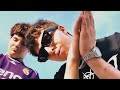 Haranczykov X Cygan9 BARBIE REMIX Prod MSF Reupload