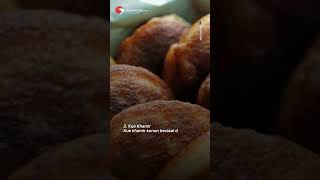 Download lagu 5 Makanan Khas Pemalang Yang Wajib Kalian Ketahui!#shorts #kuliner #pemalangkeren #indonesia mp3