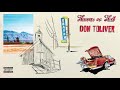 Don Toliver Heaven Or Hell Official Audio