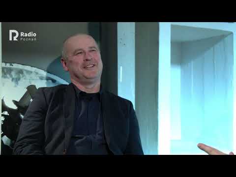 Wywiad z chuliganem odc. 159 - Jarosław Rolewski | LISTOPAD 2021