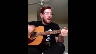 Disconnect - The Dangerous Summer