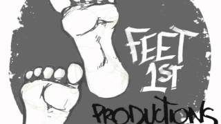 Hi Everybody - Instrumental