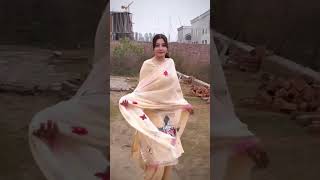 Download lagu Jeevan bhar sath nibhayen ge hum dono mp3