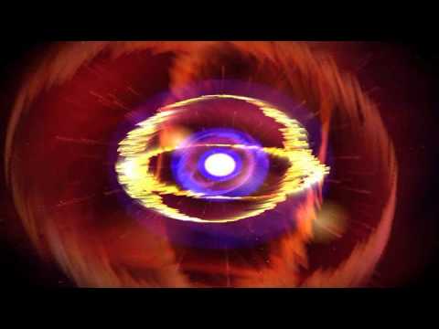 Rise Of The Dead - 10 Pig Splitter (2003)