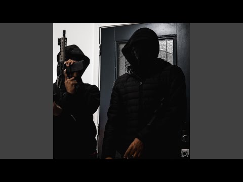 Traumatized (feat. 800 ch)