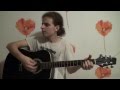 Евгений Осин - Не верю(Славко, гитара) 