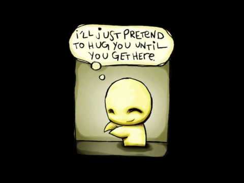 Dadso McSmashUp - Epic MotherFri*ndER (Dada Life VS Deadmau5)