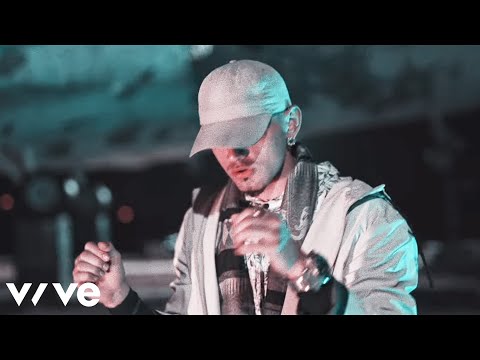Vicentxiii - ''Feniiix'' (Oficial clip)