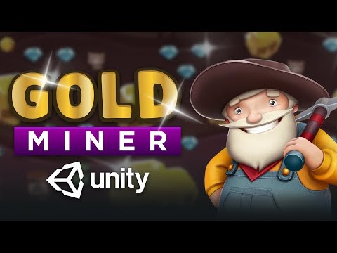 Unity Mobile Game Development Create A 2D Mobile Game