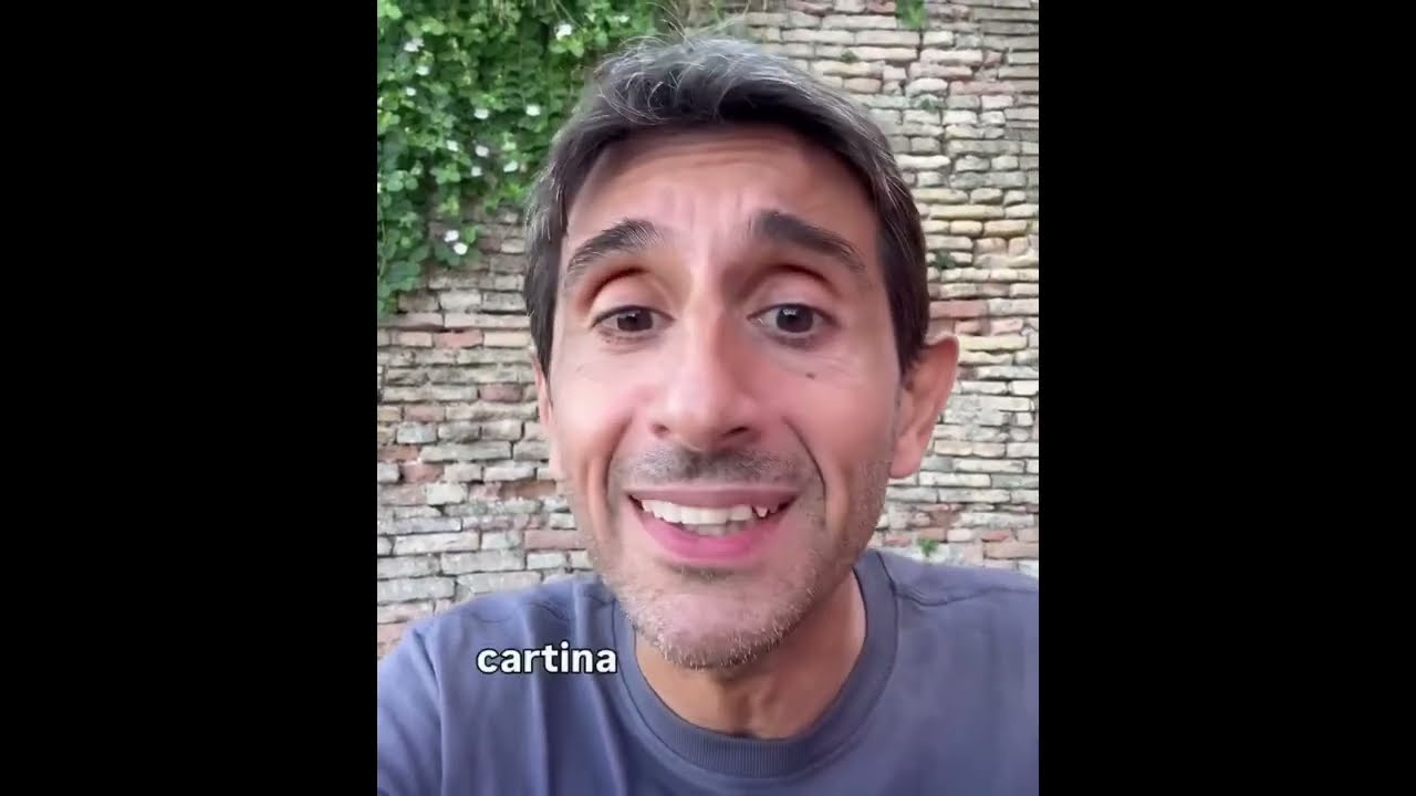 DONZELLI: "MENTRE LA SINISTRA FA POLEMICA, GIORGIA MELONI DETTA LA LINEA IN EUROPA"