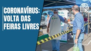 Miniatura do vídeo