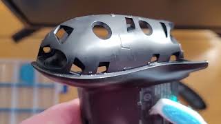 How to Deep Clean an Xbox One Controller