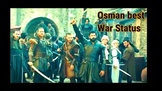 Krulus osman attitude whattsapp status#Osman attitude status#Denix#ITS MAYO#Osman best fight status#