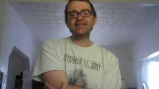 Audio World-Audio Adrenaline/Are You Washed In the Blood-The Chuck Wagon Gang