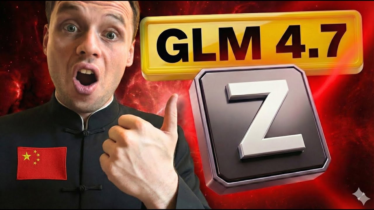 Miniature de la vidéo