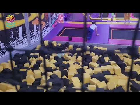 12.09.2023 - Gebze Center'da eğlenmece - 2