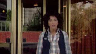 SCTV season 2 opening