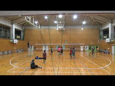薬学科 10/29 No.3
