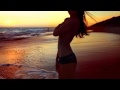 TJR feat. Benji Madden - Come Back Down - YouTube