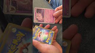 pokemon card #tcg #pokemon #pokemonchannel #collectiblecards #newpokemonset #pokemoncards #trading