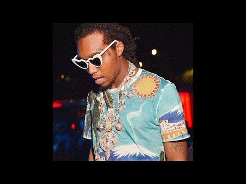 [FREE FOR PROFIT] Future x Migos Type Beat 2021 "RICH RICH" | Free For Profit Beats