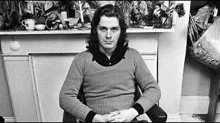 King Crimson - Lament (True Isolated Vocals)