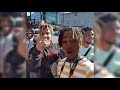 XXXTENTACION Juice WRLD Whoa Mind In Awe Prod Aaron Polar