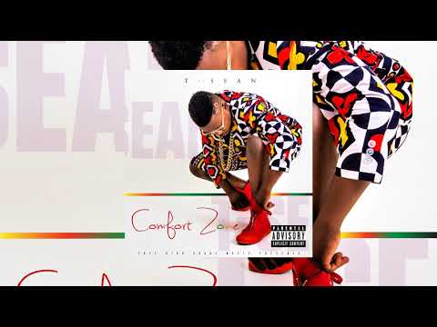 Gimme Dat ft Camstar - T-Sean