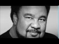 George Duke - 6'O Clock