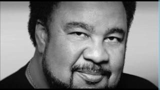 George Duke - 6'O Clock
