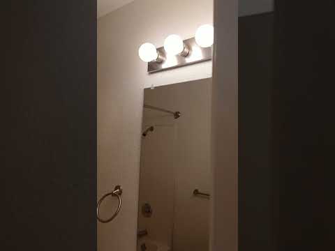 #361 RICHMOND APARTMENTS - Video 1 of 1