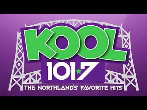 KLDJ/Duluth, Minnesota Legal ID - October 8, 2021