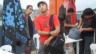 Somber- Scott Stapp.wmv