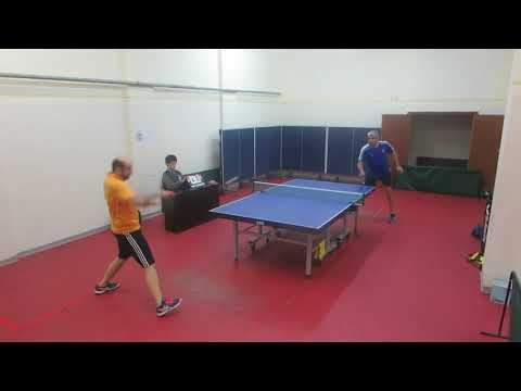 ARİF UYGUN - SUAT UĞURLU - IVTTA - 02.02.2021