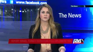 2698587 MICHAL FLASH