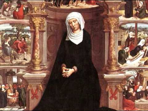 Archbishop Brendan O'Brien - Veneration, Invocation & Imitation