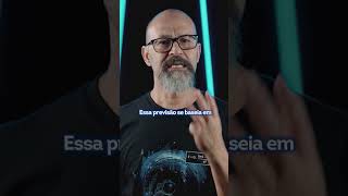 2027: O ANO DA SUPER INTELIGENCIA ARTIFICIAL!