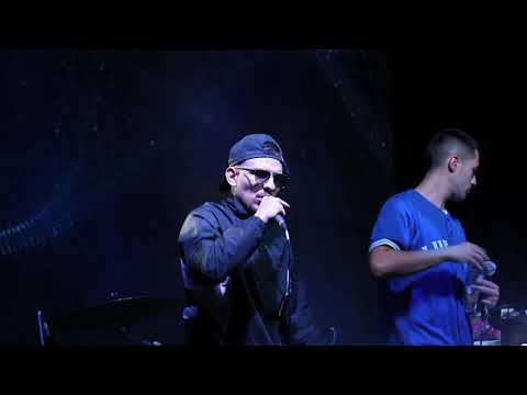 Sol G - Snimi me  @Dođi na Amfi 7