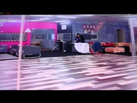 AF2015 - Denda untuk Sharul.