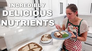 Healthy eaters need to know this